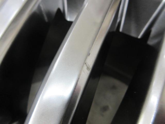 トヨタ純正(TOYOTA) ハリアー純正ホイール