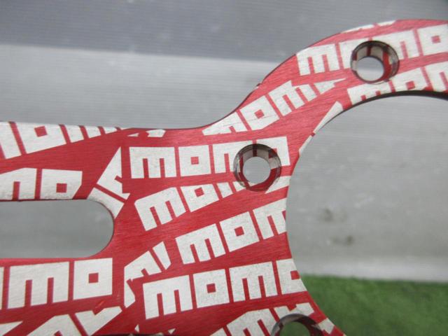 MOMO(モモ) ULTRA