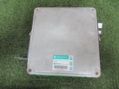 スバル純正(SUBARU) ヴィヴィオ純正ECU