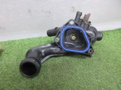MINI純正 ミニクーパーS 純正 サーモスタットハウジング