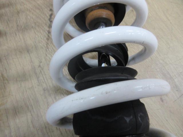 【HKS】WRX HIPERMAX GT MAXⅣ SPEC-A 4分割