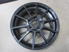 BRIDGESTONE(ブリヂストン) POTENZA SW010
