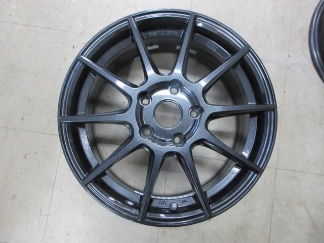 BRIDGESTONE(ブリヂストン) POTENZA SW010