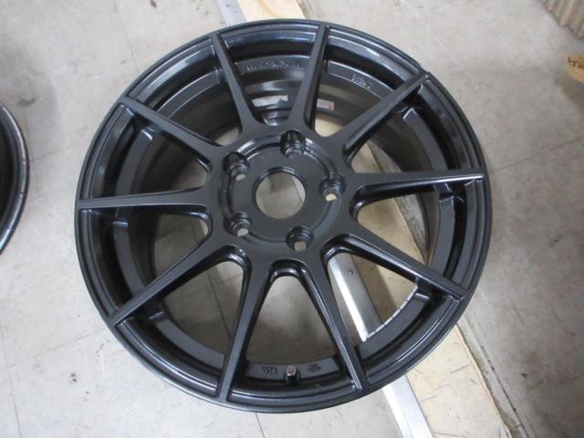 BRIDGESTONE(ブリヂストン) POTENZA SW010