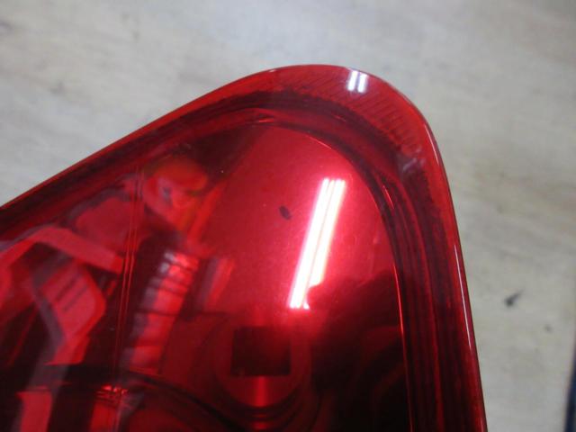【トヨタ純正】マークX 純正テールレンズ 左右セット
