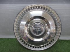 トヨタ純正(TOYOTA) コロナ マークⅡ純正ホイールキャップ ※1枚のみ