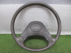 日産純正(NISSAN) サニー 純正ステアリング