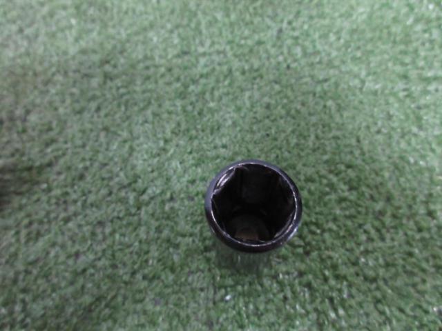 EPMAN
Wheel nut