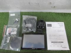 【carrozzeria】 AVIC-RZ812-D