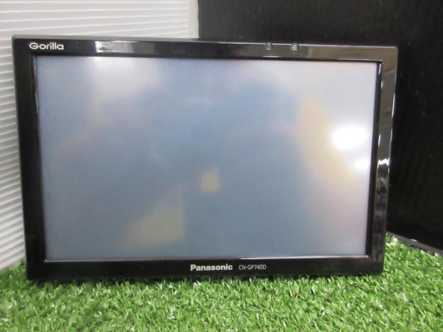 【carrozzeria】 AVIC-RZ812-D