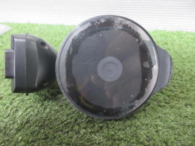 【carrozzeria】 AVIC-RZ812-D