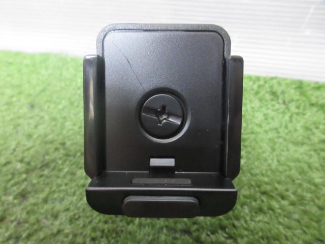 【carrozzeria】 AVIC-RZ812-D