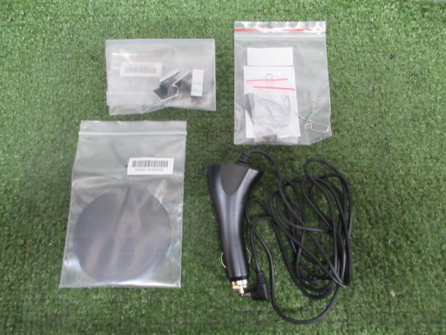 【carrozzeria】 AVIC-RZ812-D
