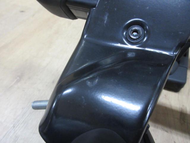 INNO
Prius
Base carrier set