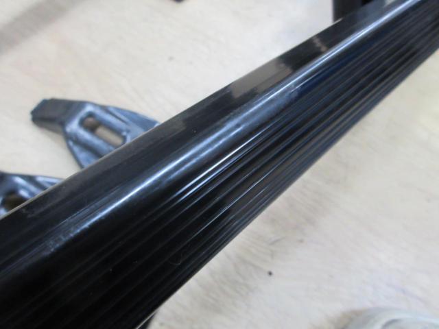 INNO
Prius
Base carrier set