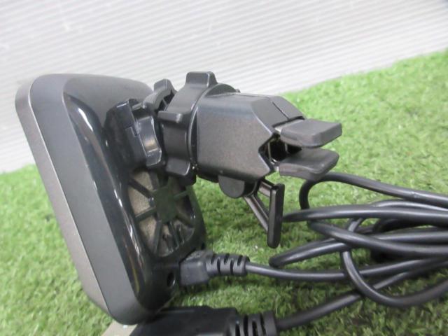 【SHARP】 プラズマクラスター25000 IG-GC1-B