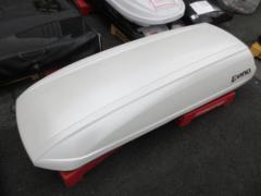 INNOBR1800