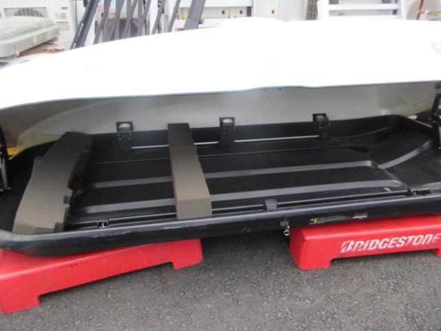 INNOBR1800