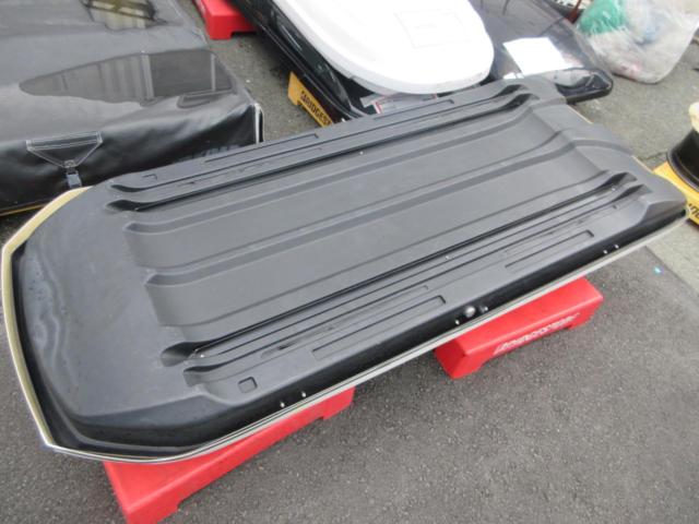 INNOBR1800