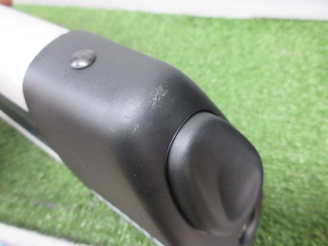 THULE
727
Ski / Snowboard Attachment