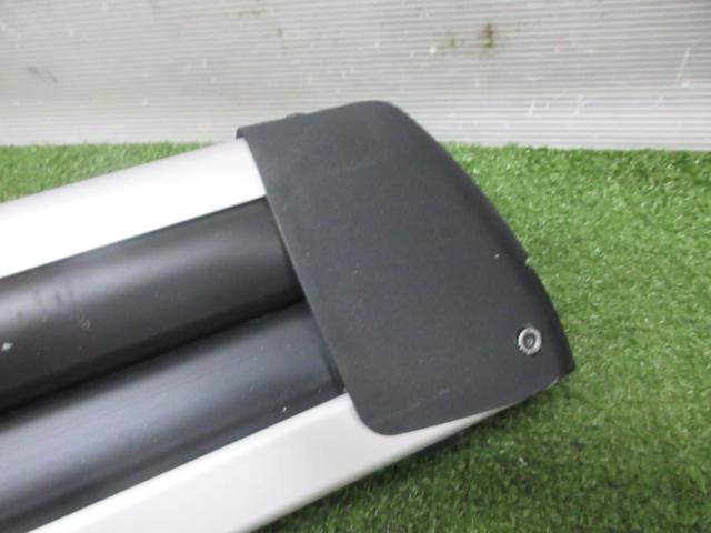 THULE
727
Ski / Snowboard Attachment