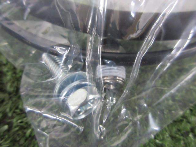 [BLITZ]
CX-5 etc.
Boost adapter
19247
