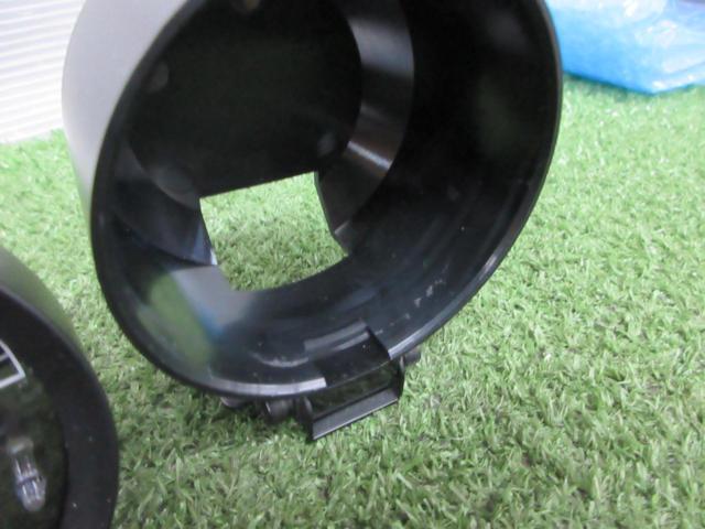 Pivot
DUAL
GAURGE
RS
DRX-B
60Φ