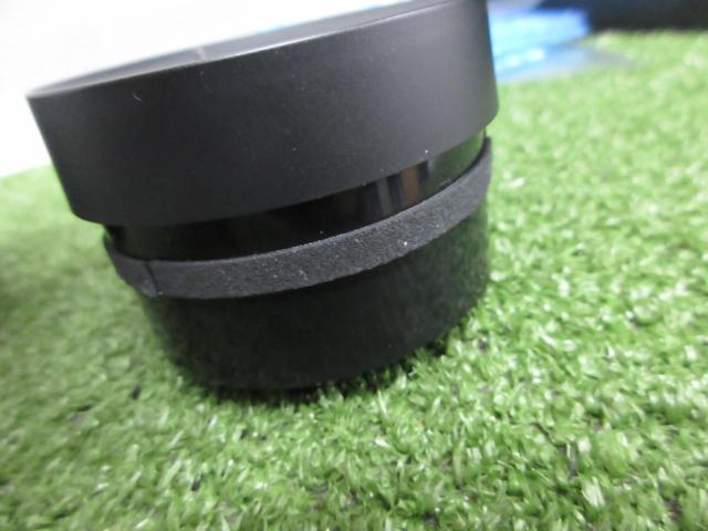 Pivot
DUAL
GAURGE
RS
DRX-B
60Φ