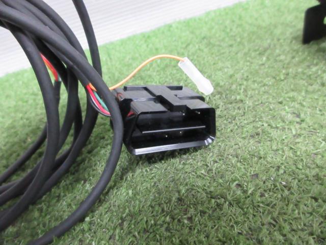Pivot
DUAL
GAURGE
RS
DRX-B
60Φ