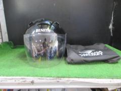 【YAMAHA】ZENITH YJ-14 Lサイズ