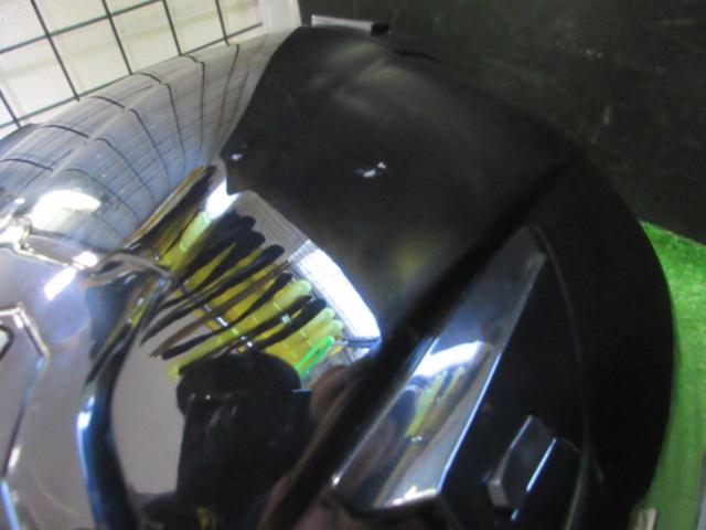 【YAMAHA】ZENITH YJ-14 Lサイズ