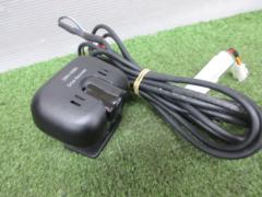 【ダイハツ純正】 Panasonic製 CA-DR02DDA