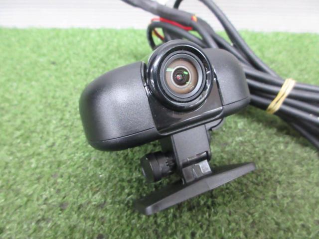 【ダイハツ純正】 Panasonic製 CA-DR02DDA