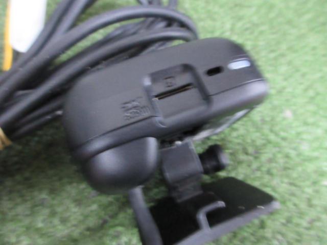 【ダイハツ純正】 Panasonic製 CA-DR02DDA