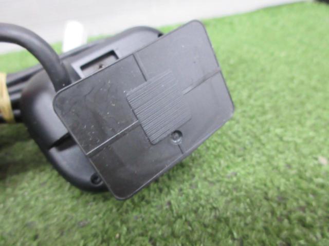 【ダイハツ純正】 Panasonic製 CA-DR02DDA