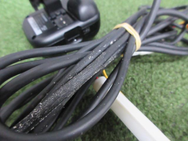 【ダイハツ純正】 Panasonic製 CA-DR02DDA