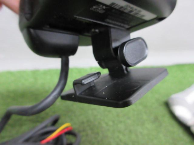 【ダイハツ純正】 Panasonic製 CA-DR02DDA
