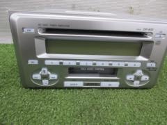 【トヨタ純正】 08600-00G60/CXP-W55/FM-M8007zt