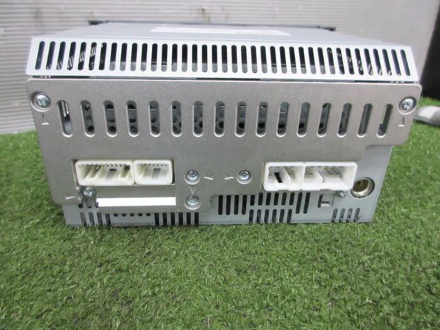 【トヨタ純正】 08600-00G60/CXP-W55/FM-M8007zt