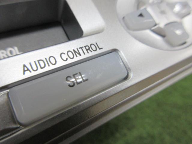 【トヨタ純正】 08600-00G60/CXP-W55/FM-M8007zt