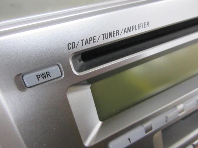 【トヨタ純正】 08600-00G60/CXP-W55/FM-M8007zt