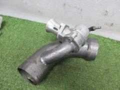 BLITZ Supra
Blow-off valve
