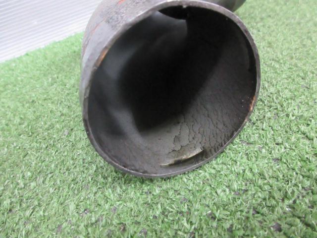 BLITZ Supra
Blow-off valve
