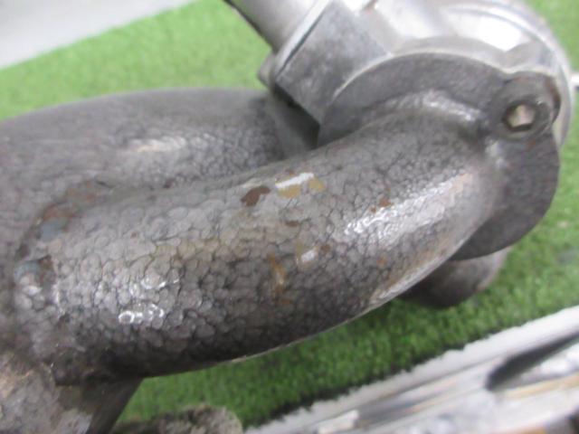 BLITZ Supra
Blow-off valve