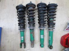 【TEIN】スープラ DRIVING MASTER TYPE-HA 4分割