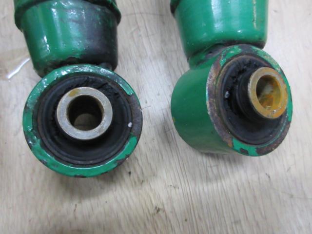 【TEIN】スープラ DRIVING MASTER TYPE-HA 4分割