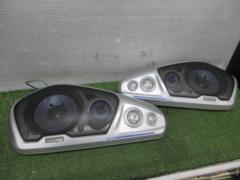 ALPINE(アルパイン) SBS-1645S
