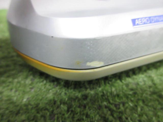 ALPINE(アルパイン) SBS-1645S