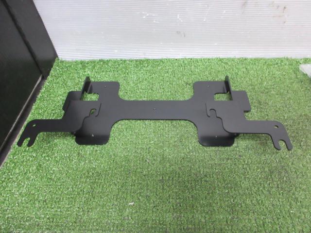 【ALPINE】 KTX-Y1403K
