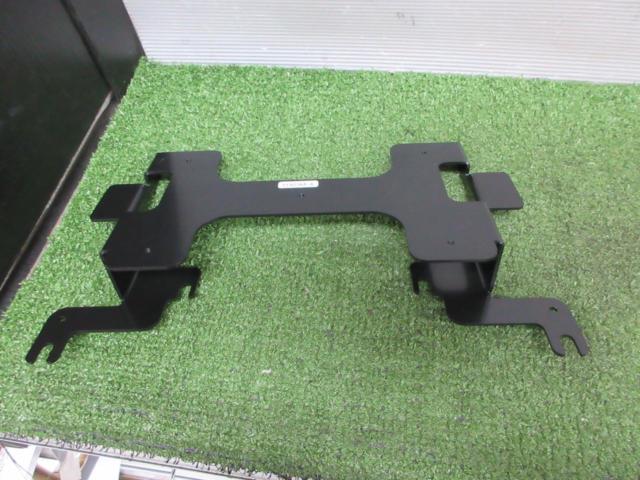 【ALPINE】 KTX-Y1403K